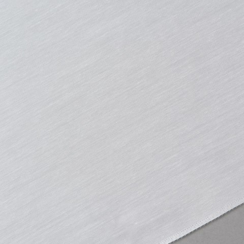 Firanka z ołowianką, wysokość 300cm, kolor 001 biały 001072/OLO/001/000300/1 Firanka z ołowianką, wysokość 300cm, kolor 001 biały 001072/OLO/001/000300/1