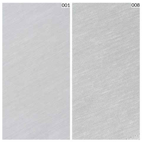 Firanka z ołowianką, wysokość 300cm, kolor 001 biały 001072/OLO/001/000300/1 Firanka z ołowianką, wysokość 300cm, kolor 001 biały 001072/OLO/001/000300/1