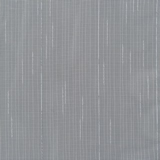 Firanka z ołowianką, wysokość 300cm, kolor 001 biały 017248/OLO/001/000300/1