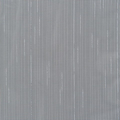 Firanka z ołowianką, wysokość 300cm, kolor 001 biały 017248/OLO/001/000300/1 Firanka z ołowianką, wysokość 300cm, kolor 001 biały 017248/OLO/001/000300/1