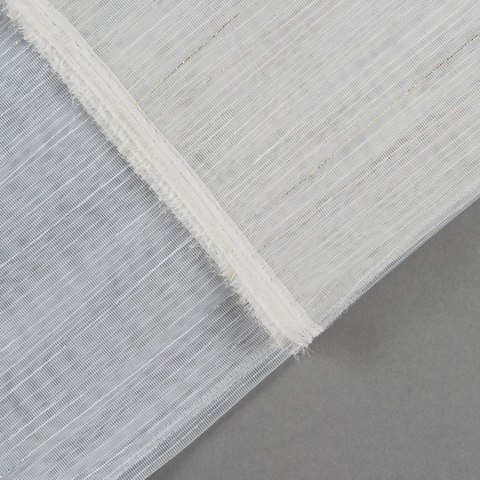 Firanka z ołowianką, wysokość 300cm, kolor 001 biały 017248/OLO/001/000300/1 Firanka z ołowianką, wysokość 300cm, kolor 001 biały 017248/OLO/001/000300/1