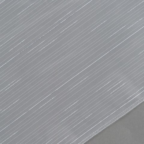 Firanka z ołowianką, wysokość 300cm, kolor 001 biały 017248/OLO/001/000300/1 Firanka z ołowianką, wysokość 300cm, kolor 001 biały 017248/OLO/001/000300/1