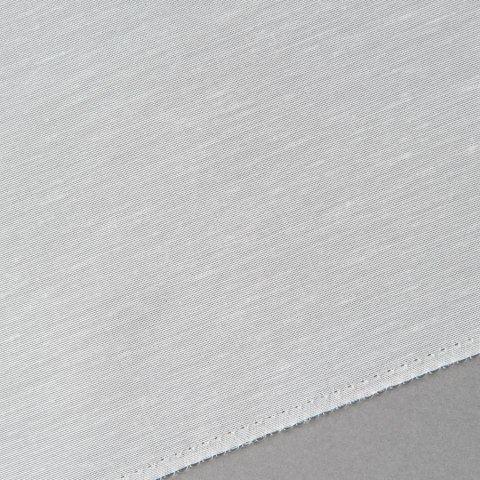 Firanka z ołowianką, wysokość 300cm, kolor 008 offwhite 001072/OLO/008/000300/1 Firanka z ołowianką, wysokość 300cm, kolor 008 offwhite 001072/OLO/008/000300/1