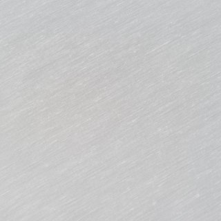 Firanka z ołowianką, wysokość 300cm, kolor 008 offwhite 001072/OLO/008/000300/1