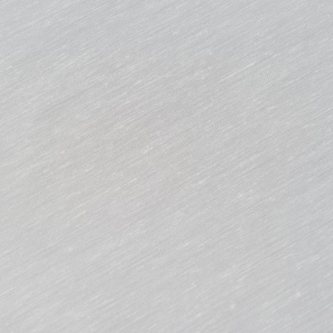Firanka z ołowianką, wysokość 300cm, kolor 008 offwhite 001072/OLO/008/000300/1 Firanka z ołowianką, wysokość 300cm, kolor 008 offwhite 001072/OLO/008/000300/1