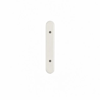 Obciążnik 25g OBCIAZ/000/000/025025/1