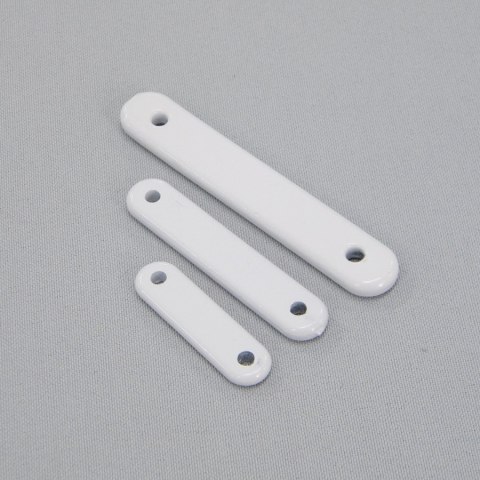 Obciążnik 50g OBCIAZ/000/000/050050/1 Obciążnik 50g OBCIAZ/000/000/050050/1