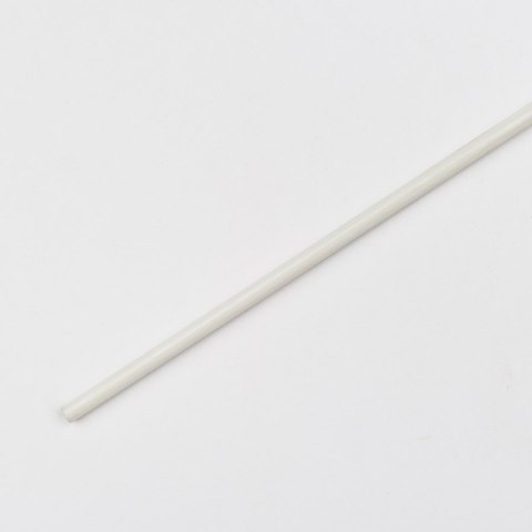 Pręt z włókna szklanego śr. 4mm RRZYM0/RZY/PRE/004000/1 Pręt z włókna szklanego śr. 4mm RRZYM0/RZY/PRE/004000/1