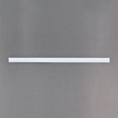 Rzep biały/pętelki 20mm RRZYM0/RZY/RZE/002000/1 Rzep biały/pętelki 20mm RRZYM0/RZY/RZE/002000/1