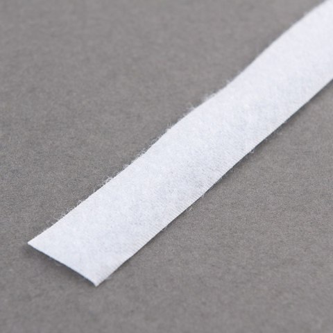 Rzep biały/pętelki 20mm RRZYM0/RZY/RZE/002000/1 Rzep biały/pętelki 20mm RRZYM0/RZY/RZE/002000/1