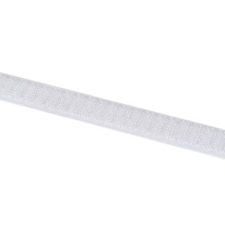 Taśma rzep HOOK TASMAF/RZE/HOK/001600/1