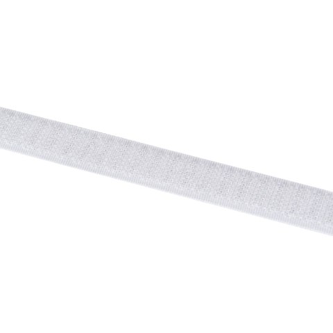 Taśma rzep HOOK TASMAF/RZE/HOK/001600/1 Taśma rzep HOOK TASMAF/RZE/HOK/001600/1