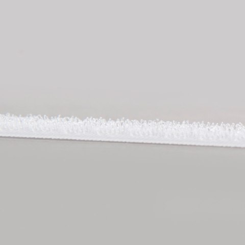 Taśma rzep HOOK TASMAF/RZE/HOK/001600/1 Taśma rzep HOOK TASMAF/RZE/HOK/001600/1