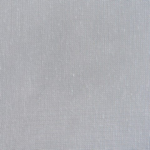 DORITA Firana z ołowianką, wysokość 300cm, kolor 001 biały DORITA/OLO/001/000300/1 DORITA Firana z ołowianką, wysokość 300cm, kolor 001 biały DORITA/OLO/001/000300/1