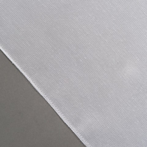 DORITA Firana z ołowianką, wysokość 300cm, kolor 001 biały DORITA/OLO/001/000300/1 DORITA Firana z ołowianką, wysokość 300cm, kolor 001 biały DORITA/OLO/001/000300/1