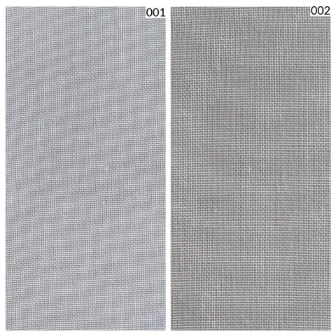 DORITA Firana z ołowianką, wysokość 300cm, kolor 001 biały DORITA/OLO/001/000300/1 DORITA Firana z ołowianką, wysokość 300cm, kolor 001 biały DORITA/OLO/001/000300/1