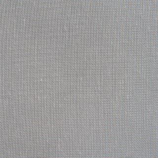 DORITA Firana z ołowianką, wysokość 300cm, kolor 002 kremowy DORITA/OLO/002/000300/1