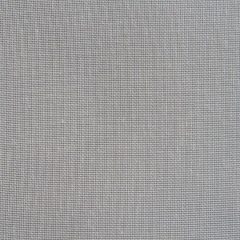 DORITA Firana z ołowianką, wysokość 300cm, kolor 002 kremowy DORITA/OLO/002/000300/1 DORITA Firana z ołowianką, wysokość 300cm, kolor 002 kremowy DORITA/OLO/002/000300/1