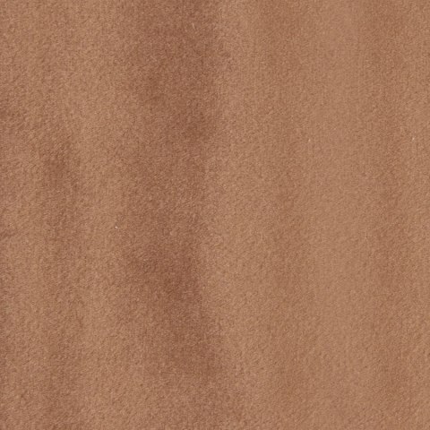 Tkanina dekoracyjna VELVET szerokość 150 cm kolor camelowy Tkanina dekoracyjna VELVET szerokość 150 cm kolor camelowy
