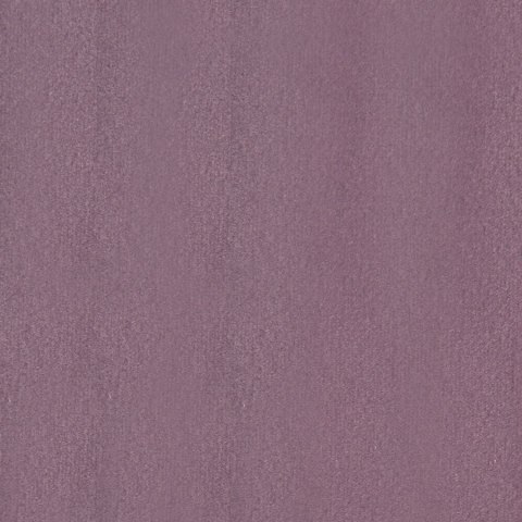 Tkanina dekoracyjna VELVET szerokość 150 cm kolor wrzosowy Tkanina dekoracyjna VELVET szerokość 150 cm kolor wrzosowy