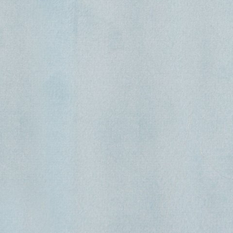 Tkanina dekoracyjna VELVET szerokość 150 cm kolor baby blue Tkanina dekoracyjna VELVET szerokość 150 cm kolor baby blue