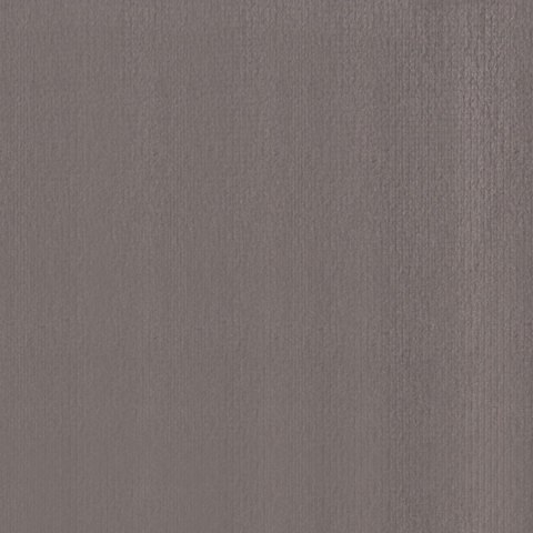 Tkanina dekoracyjna VELVET szerokość 150 cm kolor szary Tkanina dekoracyjna VELVET szerokość 150 cm kolor szary