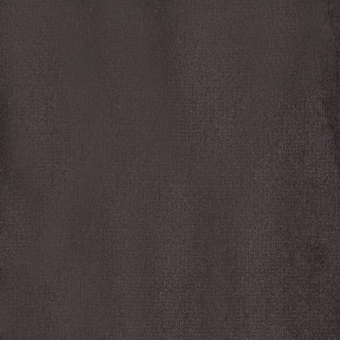 Tkanina dekoracyjna VELVET szerokość 150 cm kolor grafitowy Tkanina dekoracyjna VELVET szerokość 150 cm kolor grafitowy