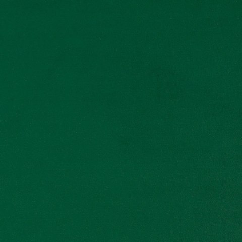 Tkanina dekoracyjna VELVET szerokość 150 cm kolor butelkowy zielony Tkanina dekoracyjna VELVET szerokość 150 cm kolor butelkowy zielony