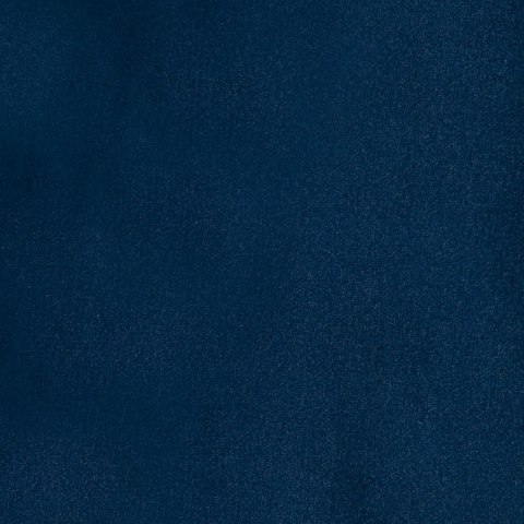 Tkanina dekoracyjna VELVET szerokość 150 cm kolor granatowy Tkanina dekoracyjna VELVET szerokość 150 cm kolor granatowy