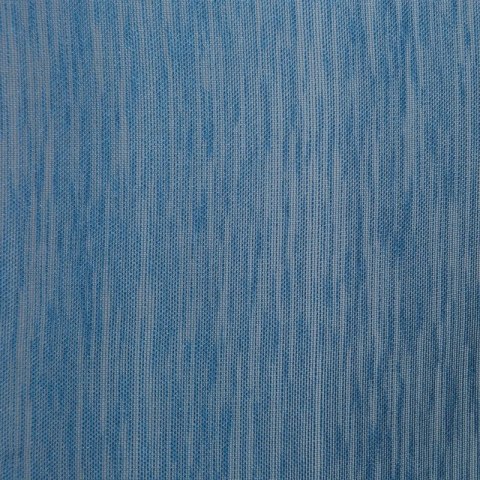 Firanka gotowa REBECCA 140x250 cm kolor ciemnoniebieski Firanka gotowa REBECCA 140x250 cm kolor ciemnoniebieski