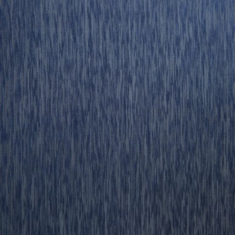 Firanka gotowa REBECCA 140x250 cm kolor granatowy Firanka gotowa REBECCA 140x250 cm kolor granatowy