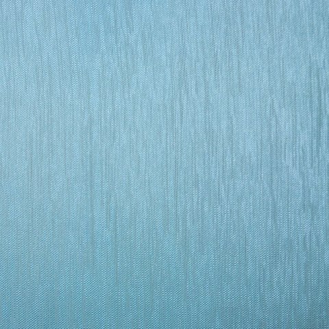 Firanka gotowa REBECCA 140x250 cm kolor niebieski Firanka gotowa REBECCA 140x250 cm kolor niebieski