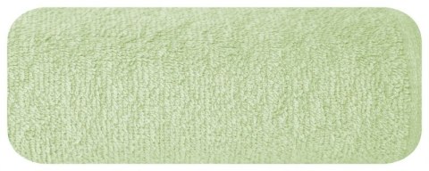 Ręcznik frotte GŁADKI1 70x140 cm kolor zielony Ręcznik frotte GŁADKI1 70x140 cm kolor zielony