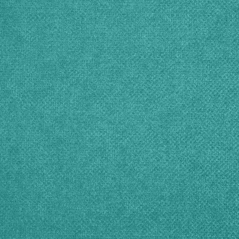 Zasłona gotowa ADA 140x250 cm kolor turkusowy