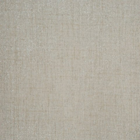 Zasłona gotowa BLANKA 140x250 cm kolor naturalny