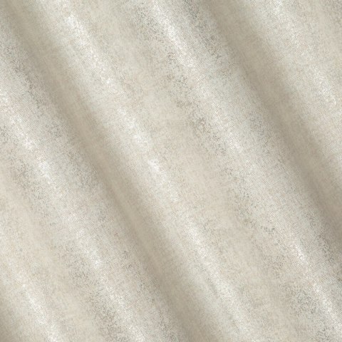 Zasłona gotowa BLANKA 140x250 cm kolor naturalny