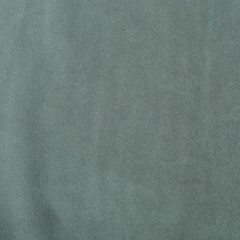 Zasłona gotowa na taśmie KRISTI 140x270 cm kolor miętowy