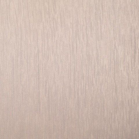 Firanka gotowa REBECCA 140x250 cm kolor różowy