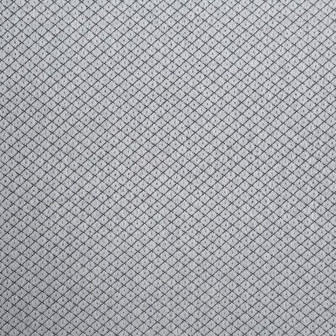 Zasłona gotowa AMARO 140x250 cm kolor szary