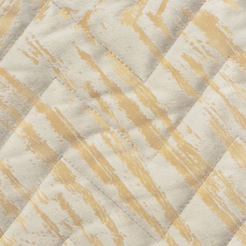 Narzuta AGATA 220x240 cm kolor kremowy Narzuta AGATA 220x240 cm kolor kremowy