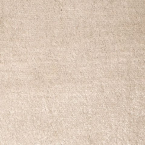 Zasłona gotowa na taśmie SAMANTA 140x270 cm kolor beżowy
