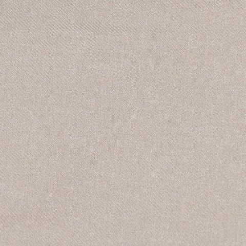 Tkanina dekoracyjna LIMA wysokość 300 cm kolor chłodny beżowy Tkanina dekoracyjna LIMA wysokość 300 cm kolor chłodny beżowy