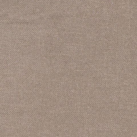 Tkanina dekoracyjna LIMA wysokość 300 cm kolor beżowoszary Tkanina dekoracyjna LIMA wysokość 300 cm kolor beżowoszary