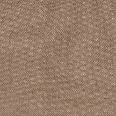 Tkanina dekoracyjna LIMA wysokość 300 cm kolor jasny brązowy Tkanina dekoracyjna LIMA wysokość 300 cm kolor jasny brązowy