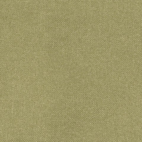 Tkanina dekoracyjna LIMA wysokość 300 cm kolor oliwkowy Tkanina dekoracyjna LIMA wysokość 300 cm kolor oliwkowy