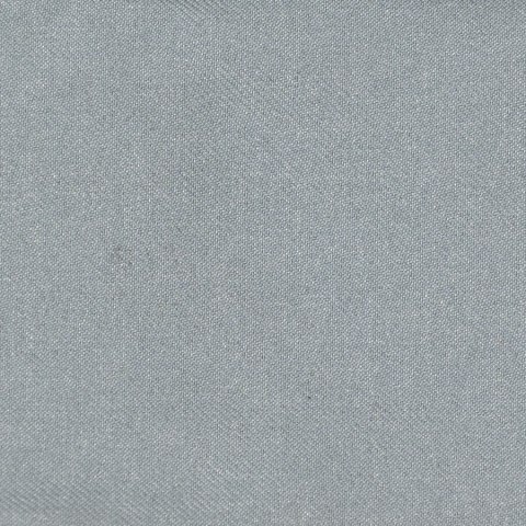 Tkanina dekoracyjna LIMA wysokość 300 cm kolor niebieskoszary Tkanina dekoracyjna LIMA wysokość 300 cm kolor niebieskoszary
