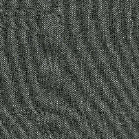 Tkanina dekoracyjna LIMA wysokość 300 cm kolor ciemny szary Tkanina dekoracyjna LIMA wysokość 300 cm kolor ciemny szary