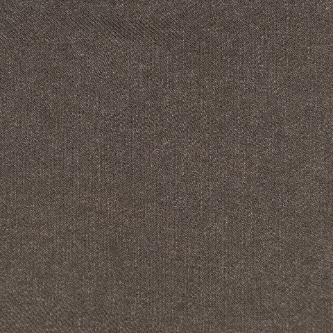 Tkanina dekoracyjna LIMA wysokość 300 cm kolor chłodny brązowy Tkanina dekoracyjna LIMA wysokość 300 cm kolor chłodny brązowy