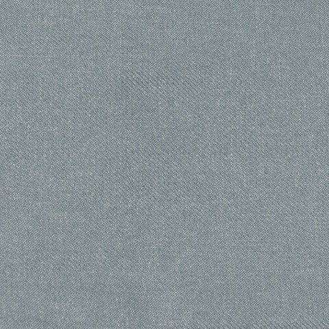 Tkanina dekoracyjna LIMA wysokość 300 cm kolor pastelowy niebieski Tkanina dekoracyjna LIMA wysokość 300 cm kolor pastelowy niebieski