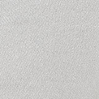 Tkanina dekoracyjna LIMA wysokość 300 cm kolor pastelowy szary